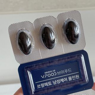 육아스타그램님이 올린 리뷰 사진 4
