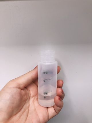 노블리스님이 올린 리뷰 사진 2