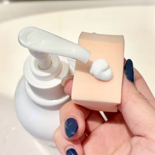 지서연님이 올린 리뷰 사진 3