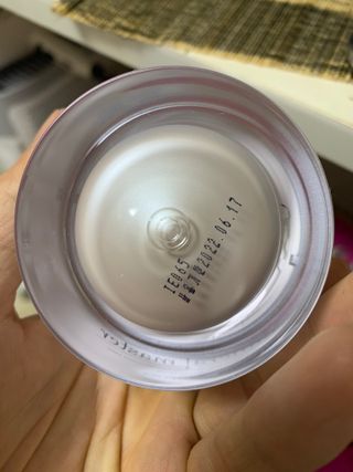 fongfong님이 올린 리뷰 사진 3