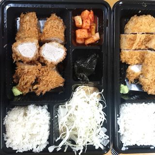 파랑새님이 올린 리뷰 사진 3