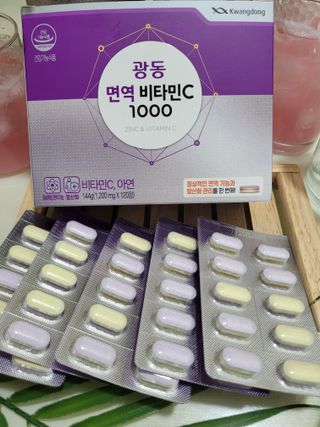 미인도시님이 올린 리뷰 사진 4