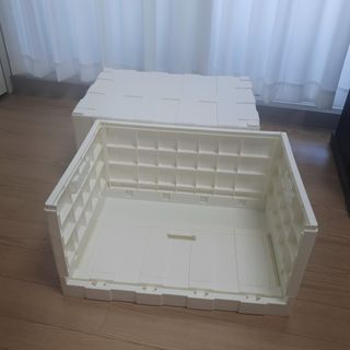 톰티님이 올린 리뷰 사진 3