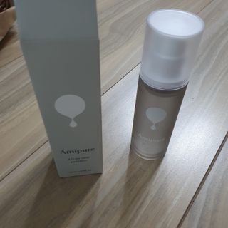 김재성님이 올린 리뷰 사진 1
