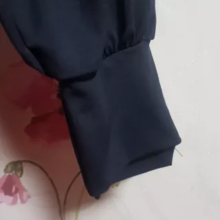 바나나님이 올린 리뷰 사진 2