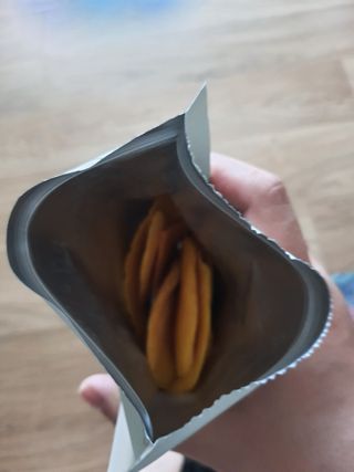 조쏭님이 올린 리뷰 사진 4