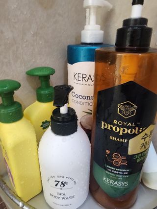 러블리도도님이 올린 리뷰 사진 2