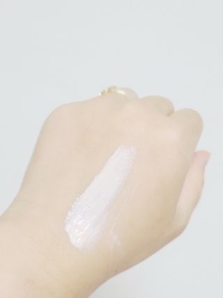 송린깡님이 올린 리뷰 사진 4