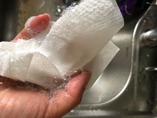 쩡쩡님이 올린 리뷰 사진 4