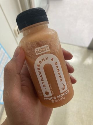 KyoungWonJang님이 올린 리뷰 사진 1