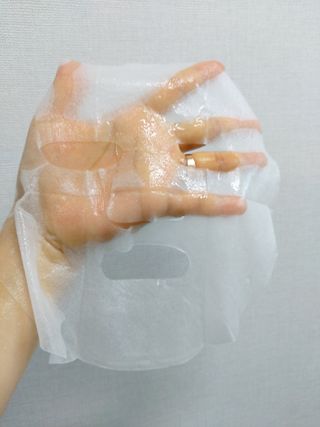 텍폴아주미님이 올린 리뷰 사진 3
