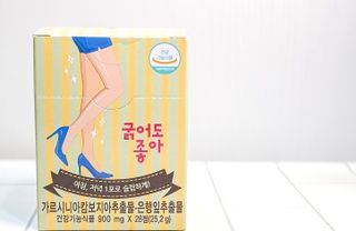 닉네임없음님이 올린 리뷰 사진 3