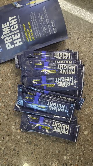 레몬루루님이 올린 리뷰 사진 1