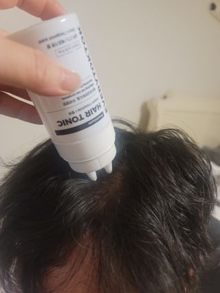 왕발님이 올린 리뷰 사진 3