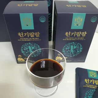 플로라님이 올린 리뷰 사진 3