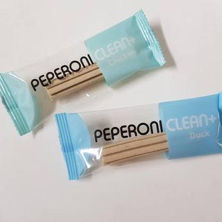 김도영님이 올린 리뷰 사진 2