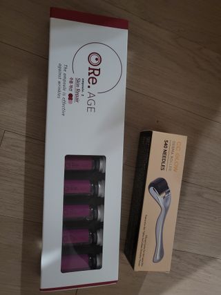 호롤로님이 올린 리뷰 사진 1