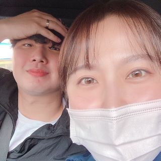 얼짱맘님이 올린 리뷰 사진 4