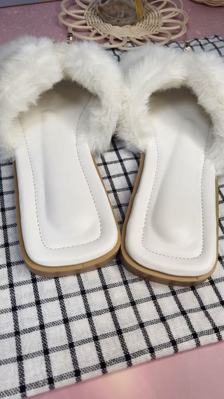 뽀오오옹님이 올린 리뷰 사진 4