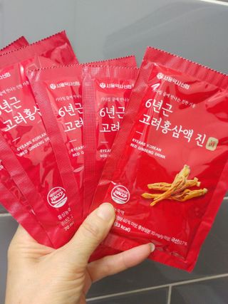 HaeryRim님이 올린 리뷰 사진 3