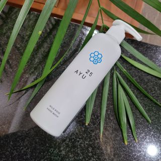봉이옴마❤님이 올린 리뷰 사진 1