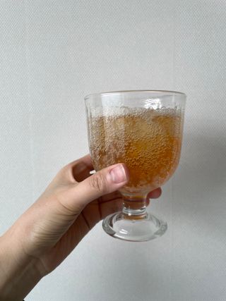 라니님이 올린 리뷰 사진 4