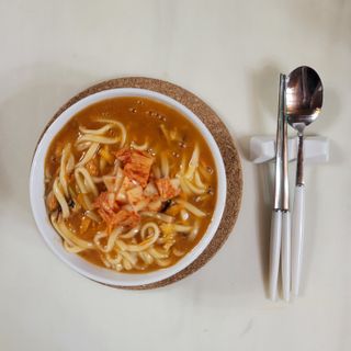 뫙님님이 올린 리뷰 사진 1
