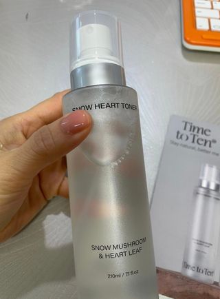 신소영님이 올린 리뷰 사진 2