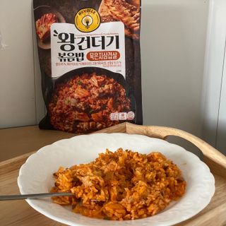 SuKyoungSong님이 올린 리뷰 사진 1