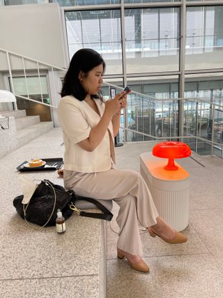 행갱님이 올린 리뷰 사진 4