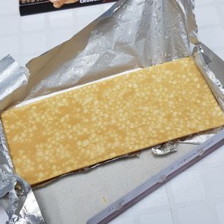 완두콩님이 올린 리뷰 사진 3