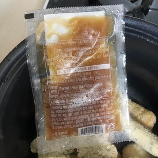 곰까님이 올린 리뷰 사진 4