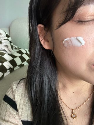 다영님이 올린 리뷰 사진 2