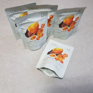 게링𖤐님이 올린 리뷰 사진 2