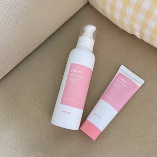 OYR님이 올린 리뷰 사진 2