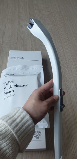 빵가게주인님이 올린 리뷰 사진 2