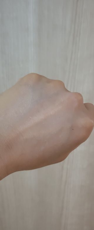데이지맘님이 올린 리뷰 사진 3