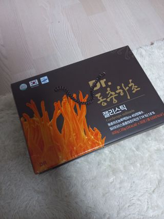 블링여니님이 올린 리뷰 사진 2