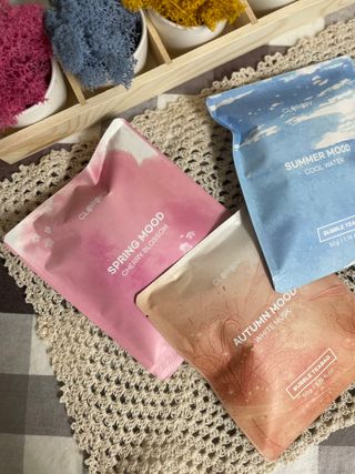 달콩리치님이 올린 리뷰 사진 2