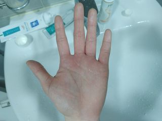 리지용님이 올린 리뷰 사진 4
