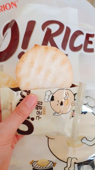 수효니잉님이 올린 리뷰 사진 2