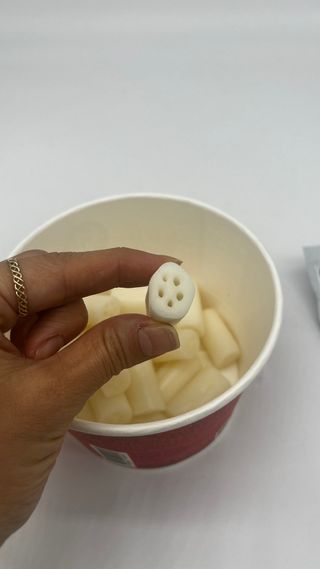 샐리지아님이 올린 리뷰 사진 4