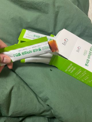 크크루삥뽕님이 올린 리뷰 사진 1