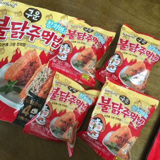 영옥이님이 올린 리뷰 사진 4