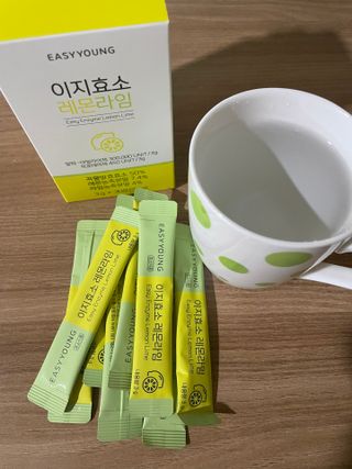 지예지예❤️님이 올린 리뷰 사진 4
