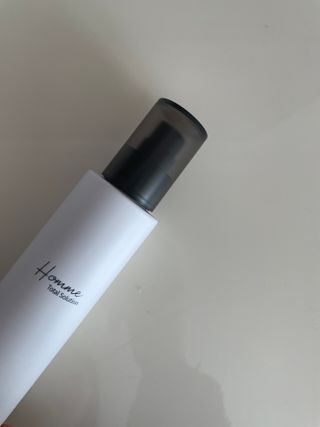 HyojooLee님이 올린 리뷰 사진 1