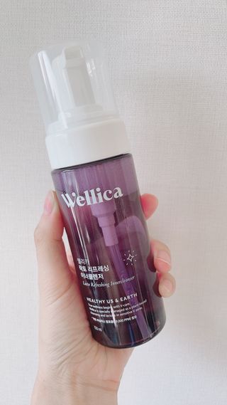 Zzz님이 올린 리뷰 사진 1