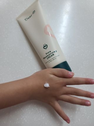 쪼코85님이 올린 리뷰 사진 3