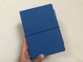 Jin님이 올린 리뷰 사진 1