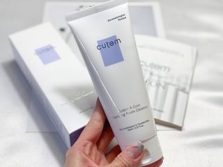 순나님이 올린 리뷰 사진 1